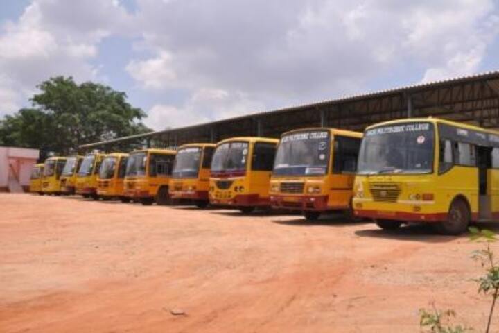 transport